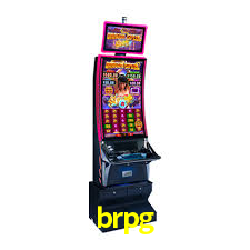 Roulette Table brpg