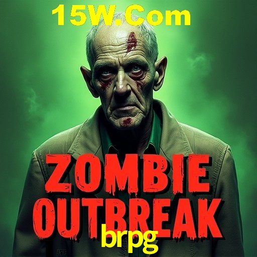 APP oficial da brpg para mobile