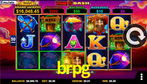 brpg.com
