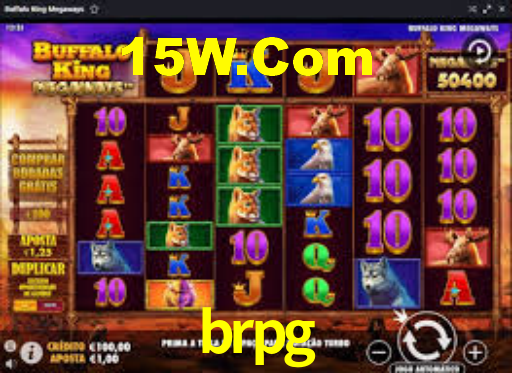 brpg.com