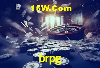 brpg Slot - 320+ Caça-Níqueis Premium