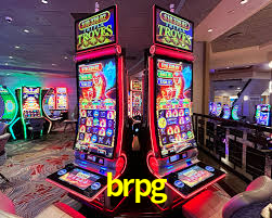 brpg.com