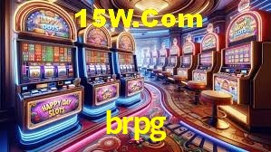 Game Statistics brpg
