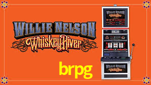brpg,brpg.com