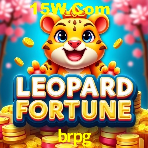 brpg Rio de Janeiro - Bonus Terms