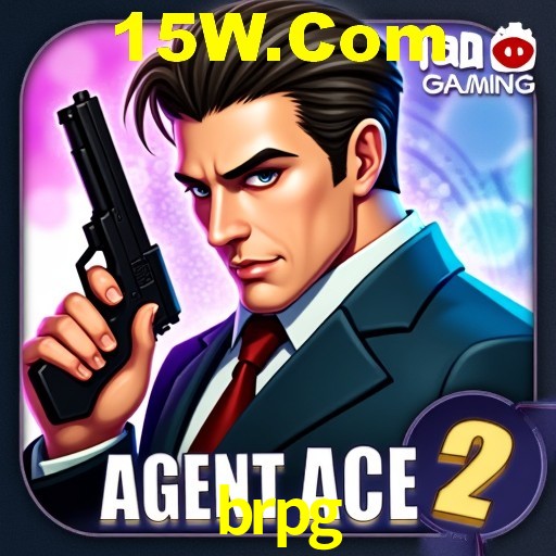 Descubra o Mundo do Cassino Online com brpg