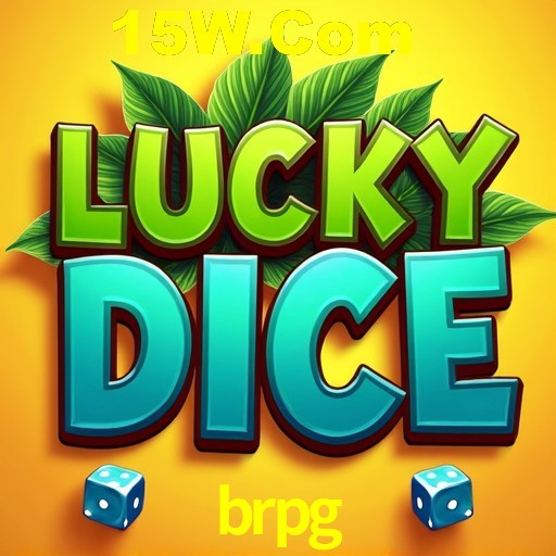 Secure Login brpg