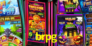 brpg: Jogos de Caça-Níqueis-Altas Recompensas, Roleta-Velocidade, Blackjack-Desafios Máximos