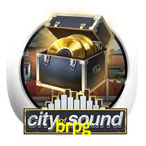brpg - Sites De Jogos Online - brpg.com