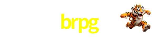 brpg App