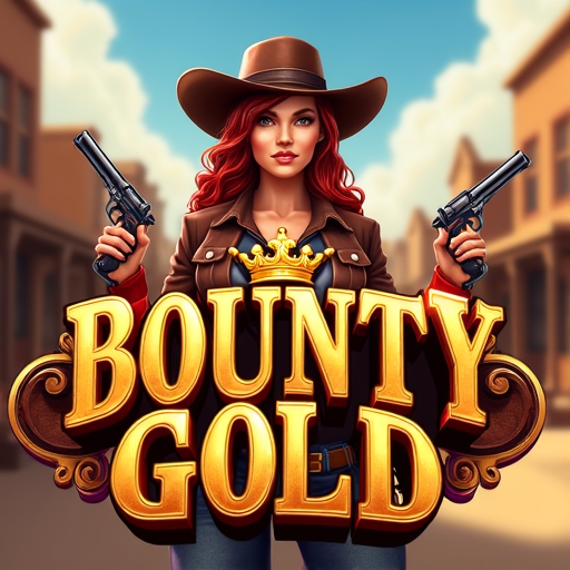 Game Interface