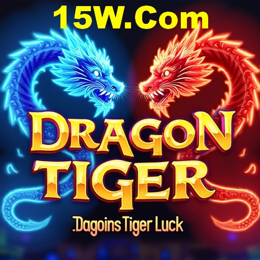 Live Casino Tables