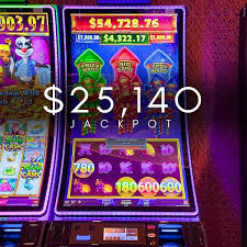 Bet Welcome Bonus