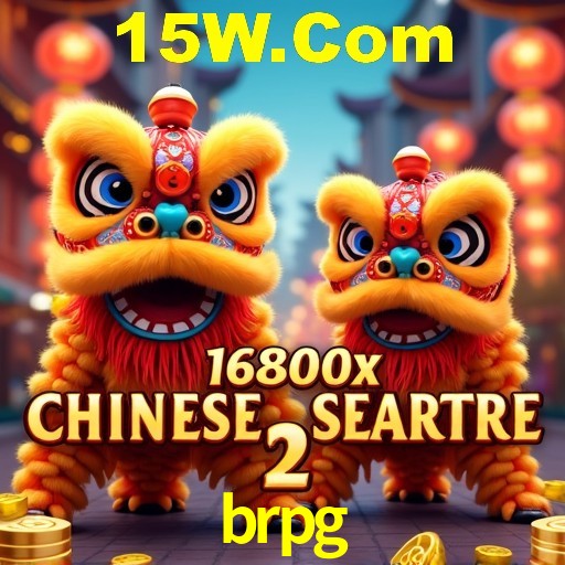 Symbols of Egypt Slot - PG Soft