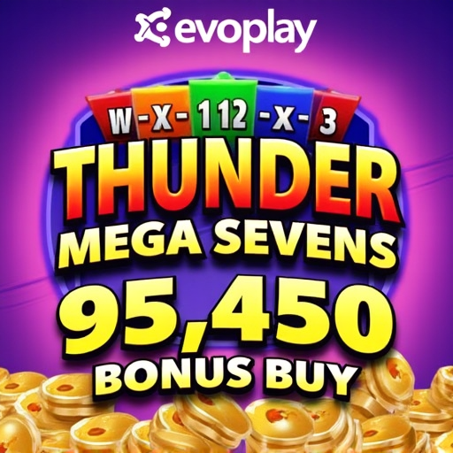 Lottery Winners