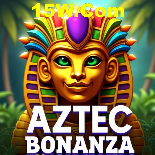 Slot Games Collection