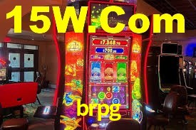 Android Download
