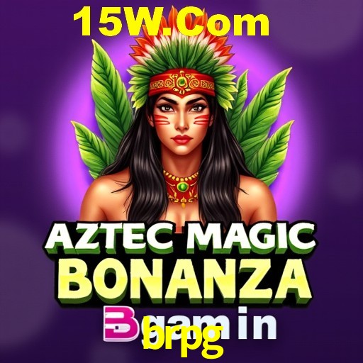 BGaming Live Blackjack