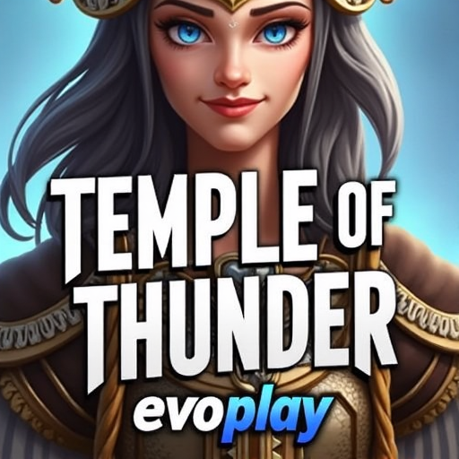 Game Interface