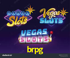Tournament Betting