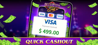 Free Spins Bonus - Lucky Tiger