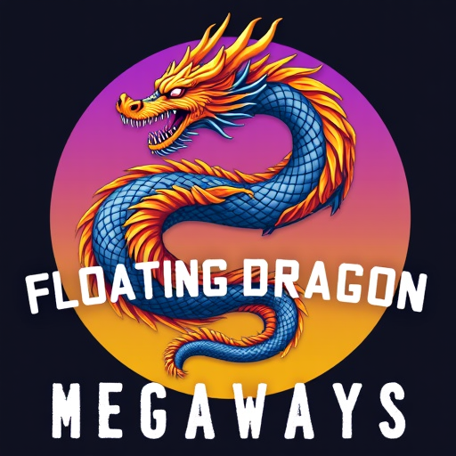 Fortune Dragon Slot