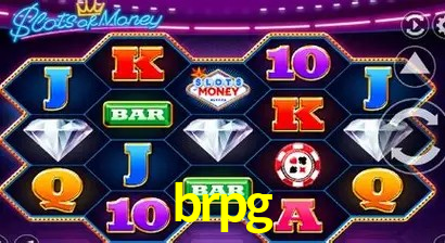 VIP Bronze Benefits