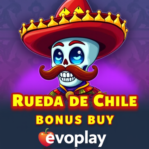 Fortune Games Series