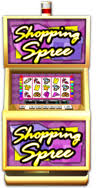 Cashback Program