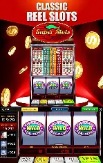 VIP Silver Rewards