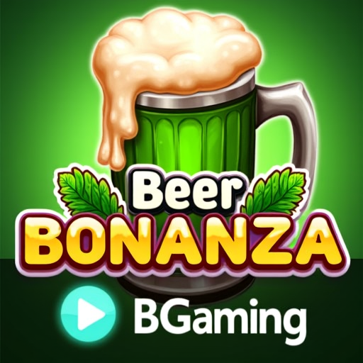 BGaming Live Blackjack